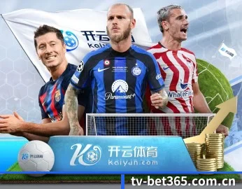 关于我们 - 体育资讯内容服务 - bet365