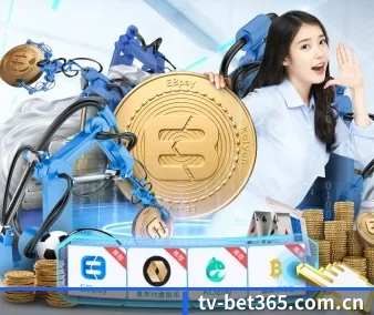 国际化进程 - bet365 sports betting
