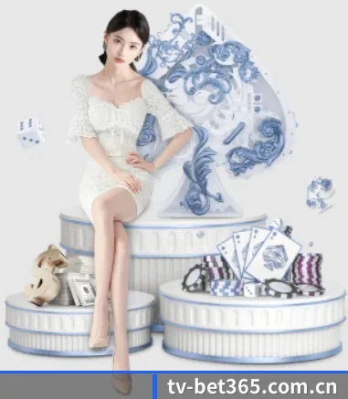 bet365体育的方向